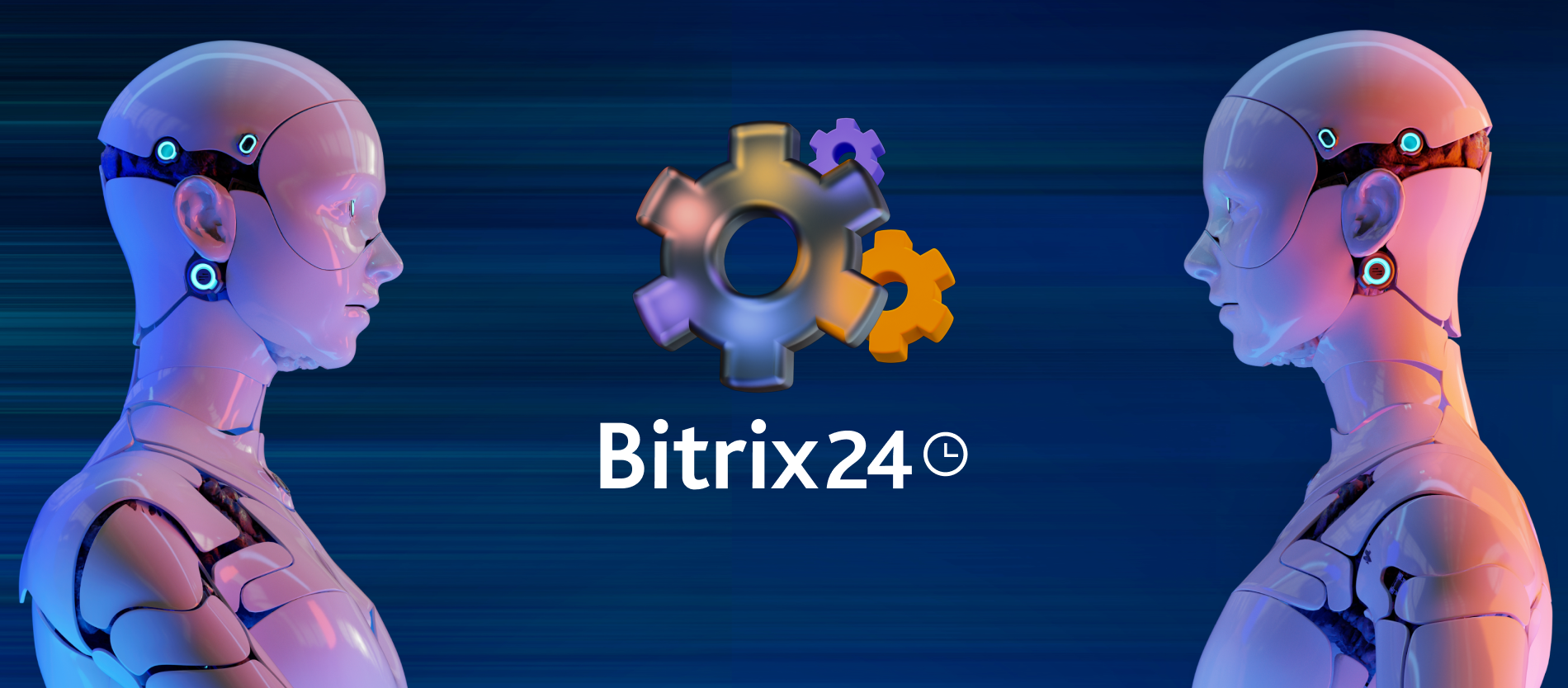 Yönetmek İçin Otomatikleştirin: Bitrix24 Otomasyon Kurallarını Keşfedin