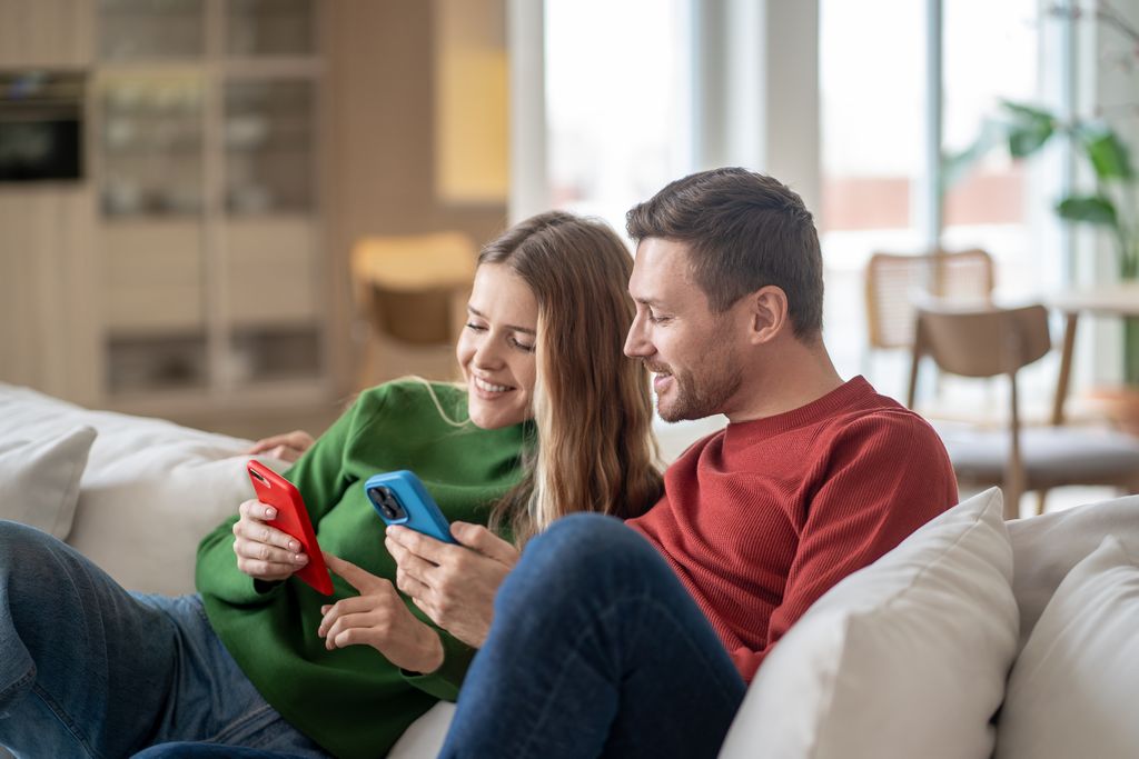 E-Ticaret İçin Türkiye'den Kullanılabilecek En İyi 7 Ödeme Sağlayıcı E-Ticaret İçin Türkiye'den Kullanılabilecek En İyi 7 Ödeme Sağlayıcı