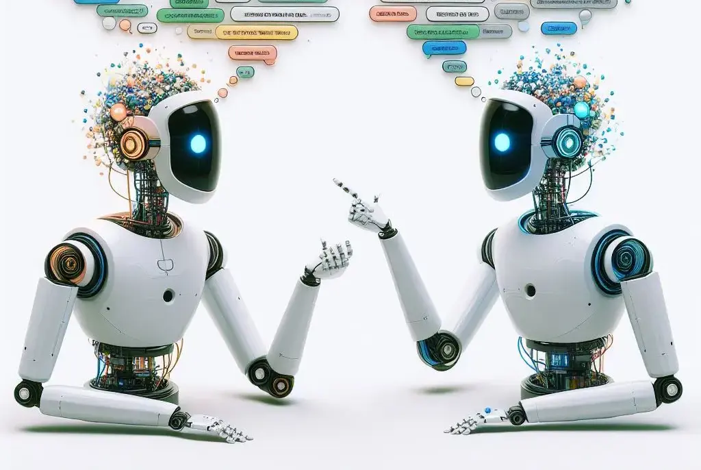 Popüler Yapay Zeka Sohbet Robotları Karşılaştırması: Hangisini Seçmelisiniz?