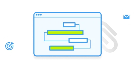 tools-project-management