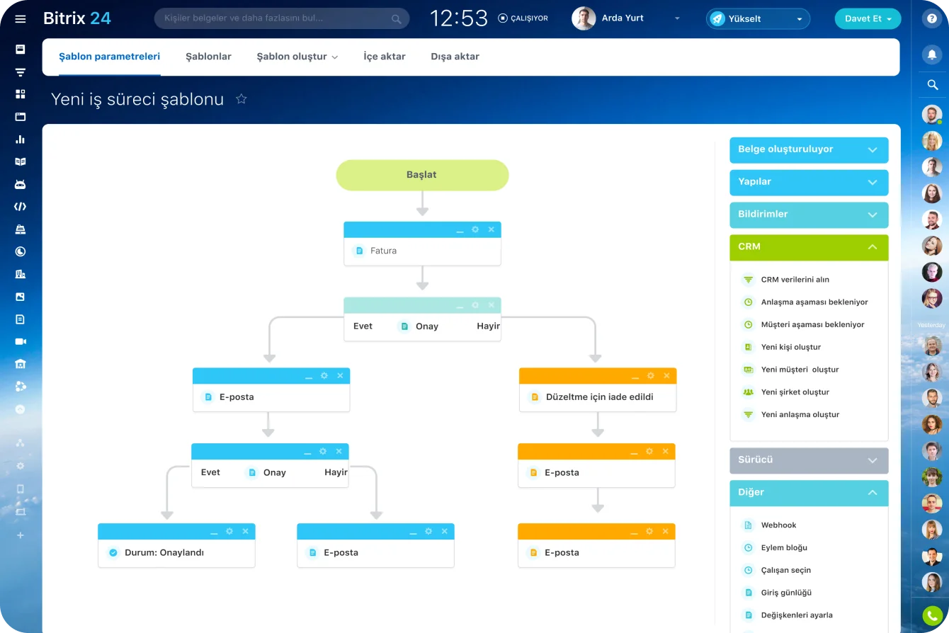 workflow-automation