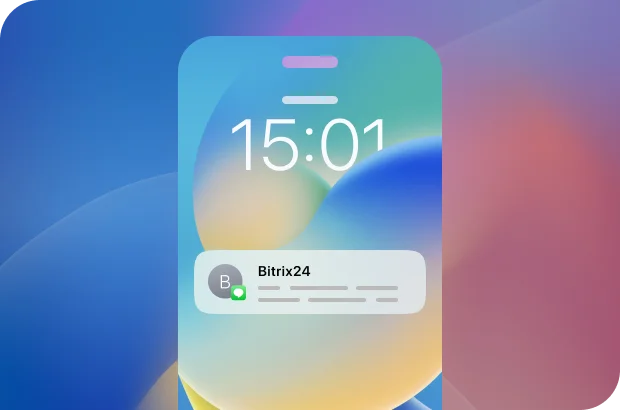 Bitrix24