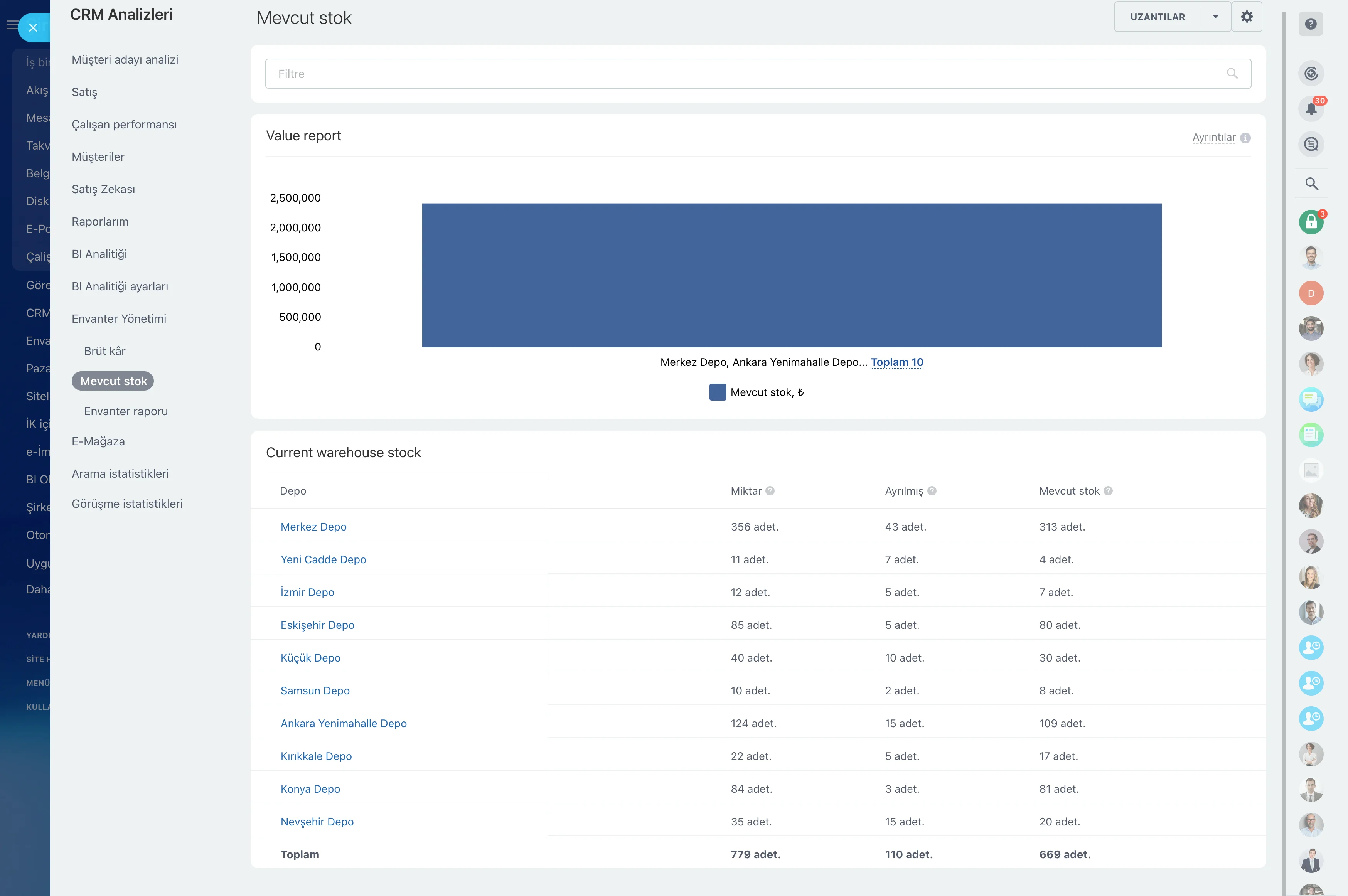 inventory-management